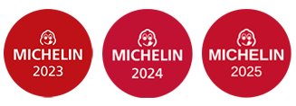 Michelin Restaurant